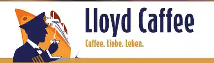 Lloyd Caffee Gutscheincodes 