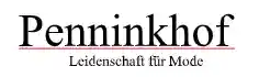 Penninkhof Gutscheincodes 