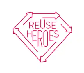 ReUse Heroes Gutscheincodes 