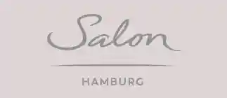 Salon Hamburg Gutscheincodes 