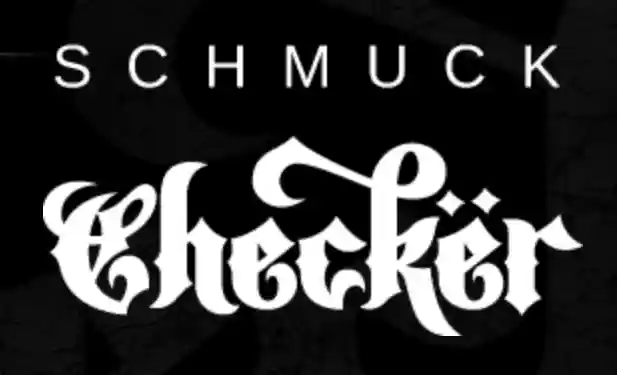 Schmuck-Checker Gutscheincodes 