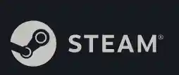 Steam Gutscheincodes 
