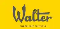 Walter Confiserie Gutscheincodes 