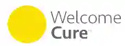 Welcome Cure Gutscheincodes 