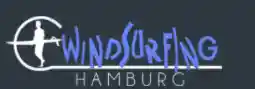 Windsurfing Hamburg Gutscheincodes 