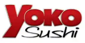 Yoko Sushi Gutscheincodes 