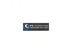 Pc Cooling Gutscheincodes 
