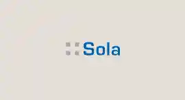 Sola Switzerland Gutscheincodes 