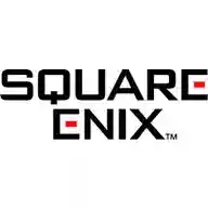 Square Enix Gutscheincodes 