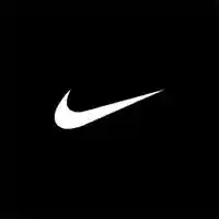 Nike Swoosh Gutscheincodes 