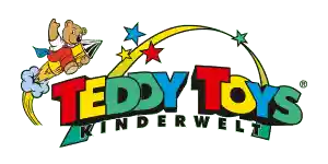 Teddy Toys Gutscheincodes 