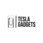 Tesla Gadgets Gutscheincodes 