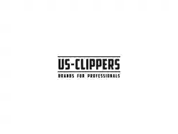 Us Clippers Gutscheincodes 