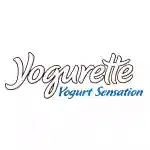 yogurette.de