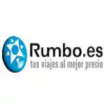 Rumbo Gutscheincodes 