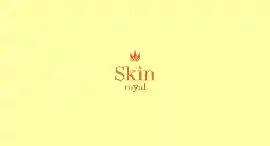 Skin Royal Gutscheincodes 