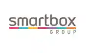 Smartbox Gutscheincodes 