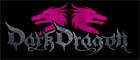 Dark Dragon Gutscheincodes 