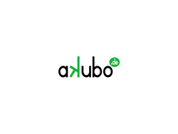 Akubo Gutscheincodes 