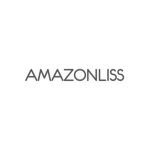 Amazonliss Gutscheincodes 
