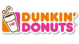 App Dunkin' Donuts Gutscheincodes 