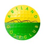 Artland Golfclub Gutscheincodes 