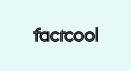 Factcool Gutscheincodes 