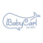 Babycarl Gutscheincodes 