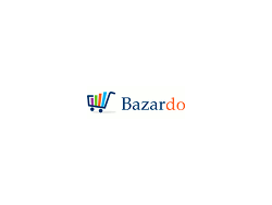 Bazardo Gutscheincodes 
