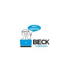 Beck Webdesign Gutscheincodes 