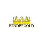 Bendergold Gutscheincodes 