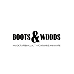 Boots Woods Gutscheincodes 