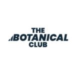 Botanical Club Gutscheincodes 