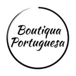 Boutiqua Portuguesa Gutscheincodes 