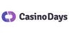 Casinodays Gutscheincodes 