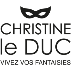 Christine Le Duc Gutscheincodes 