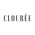 Clouree Cosmetics Gutscheincodes 