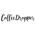 Coffeedropper Gutscheincodes 
