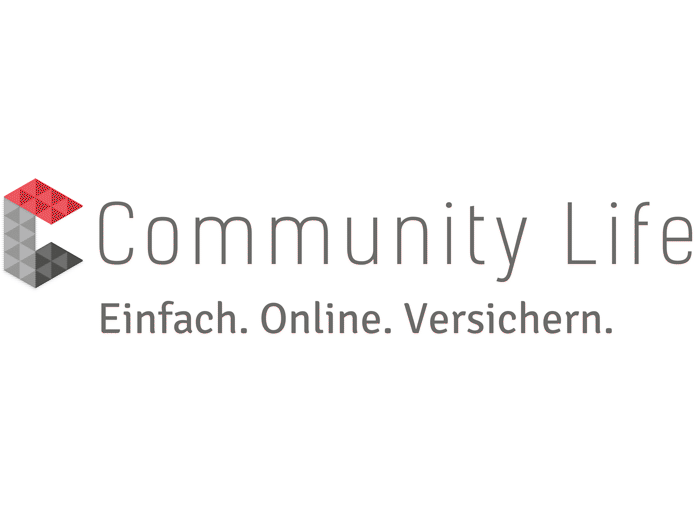 Community Life Gutscheincodes 