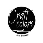 Craft Colors Gutscheincodes 