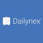Dailynex Gutscheincodes 