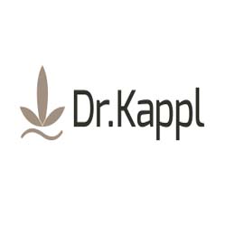 Dr.Kappl Gutscheincodes 