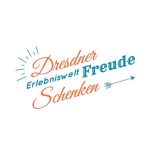 Dresdner Erlebniswelt Gutscheincodes 