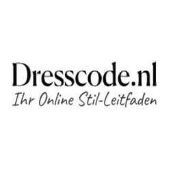 Dresscode Shop Gutscheincodes 