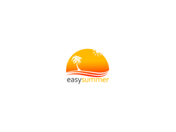 Easy Summer Gutscheincodes 