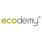 Ecodemy Gutscheincodes 