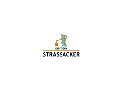 edition-strassacker.de