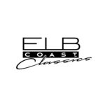 Elb Coast Classics Gutscheincodes 