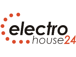Electrohouse24 Gutscheincodes 