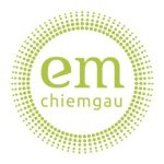 Em-Chiemgau Gutscheincodes 